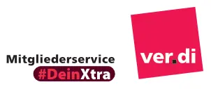 verdi